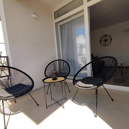Apartment Lantana Hvar Hvar Town Eksteriør billede