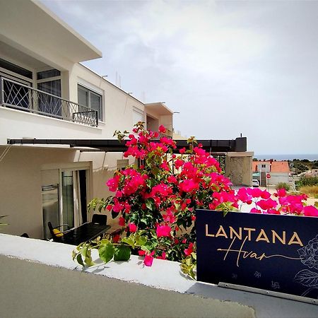 Apartment Lantana Hvar Hvar Town Eksteriør billede