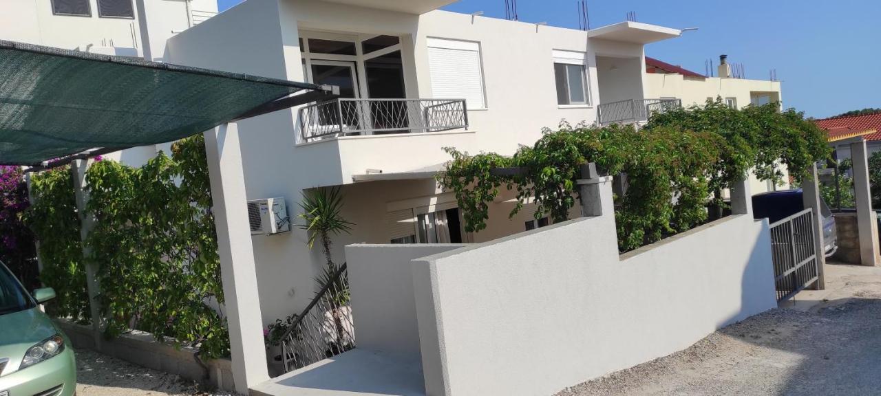 Apartment Lantana Hvar Hvar Town Eksteriør billede