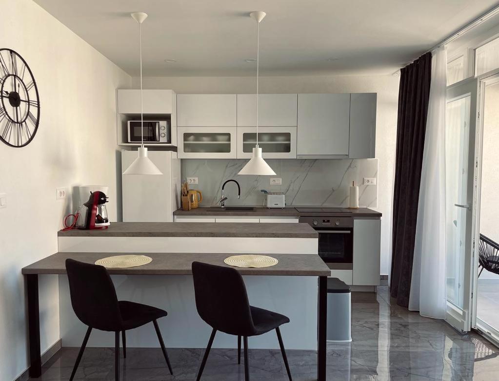 Apartment Lantana Hvar Hvar Town Eksteriør billede