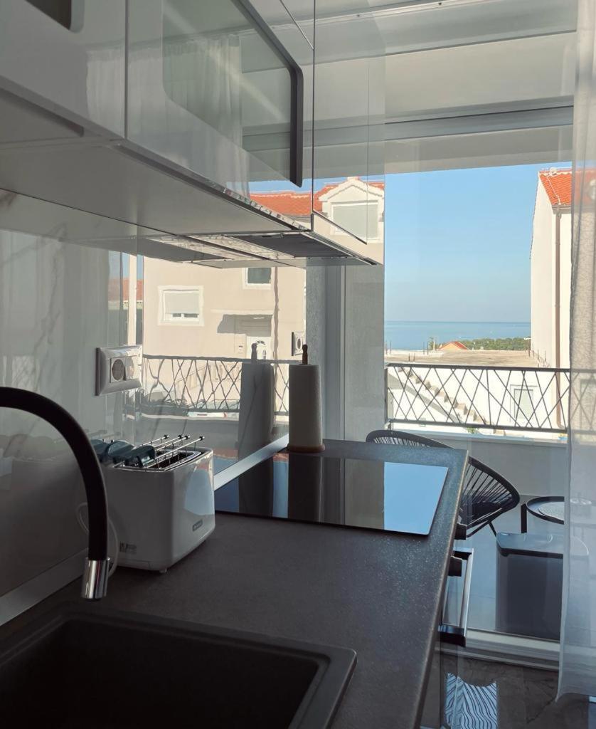 Apartment Lantana Hvar Hvar Town Eksteriør billede