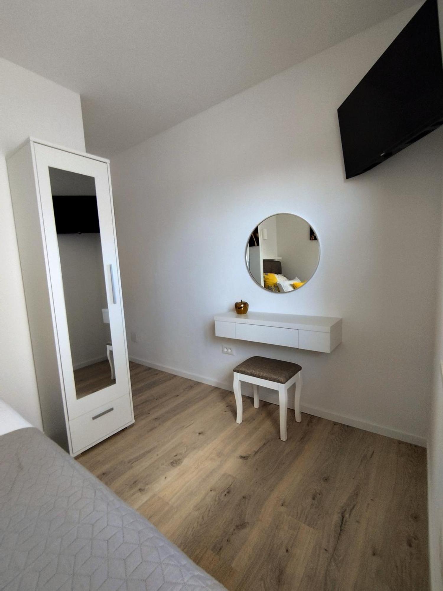 Apartment Lantana Hvar Hvar Town Eksteriør billede