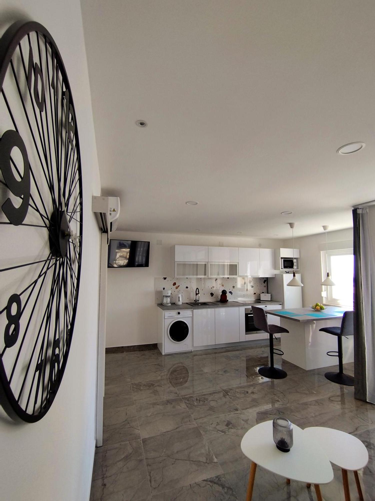 Apartment Lantana Hvar Hvar Town Eksteriør billede