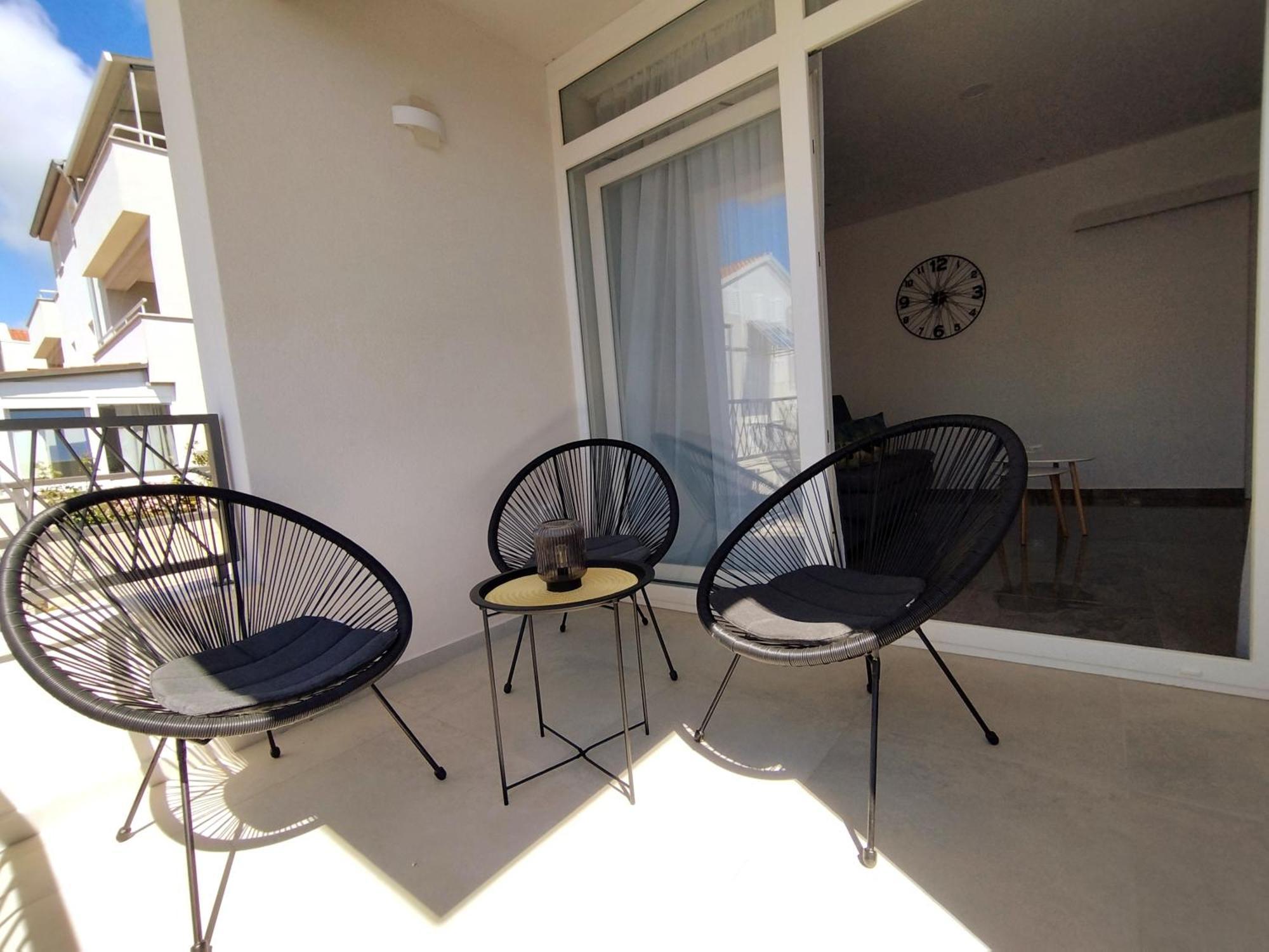 Apartment Lantana Hvar Hvar Town Eksteriør billede