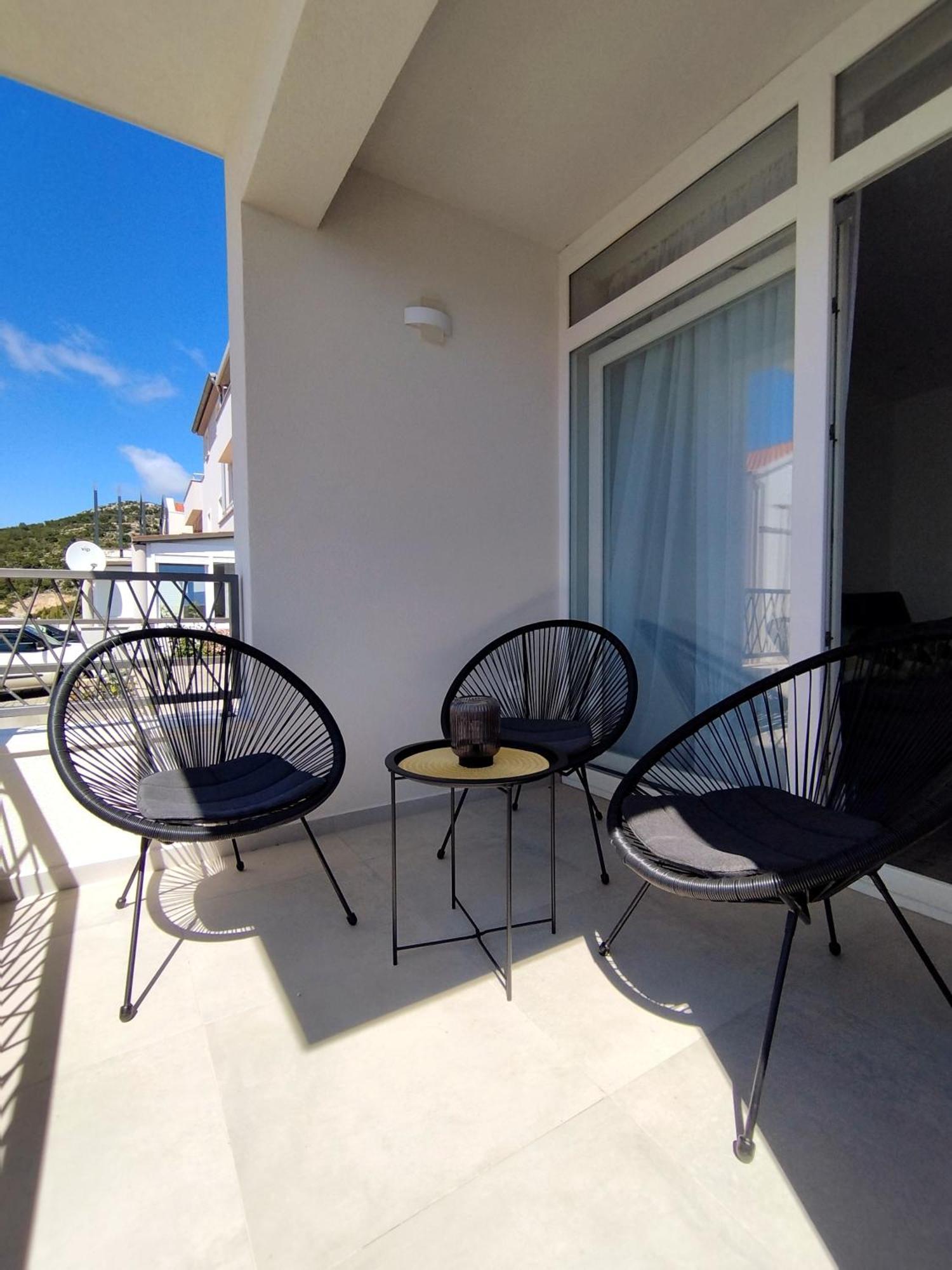 Apartment Lantana Hvar Hvar Town Eksteriør billede