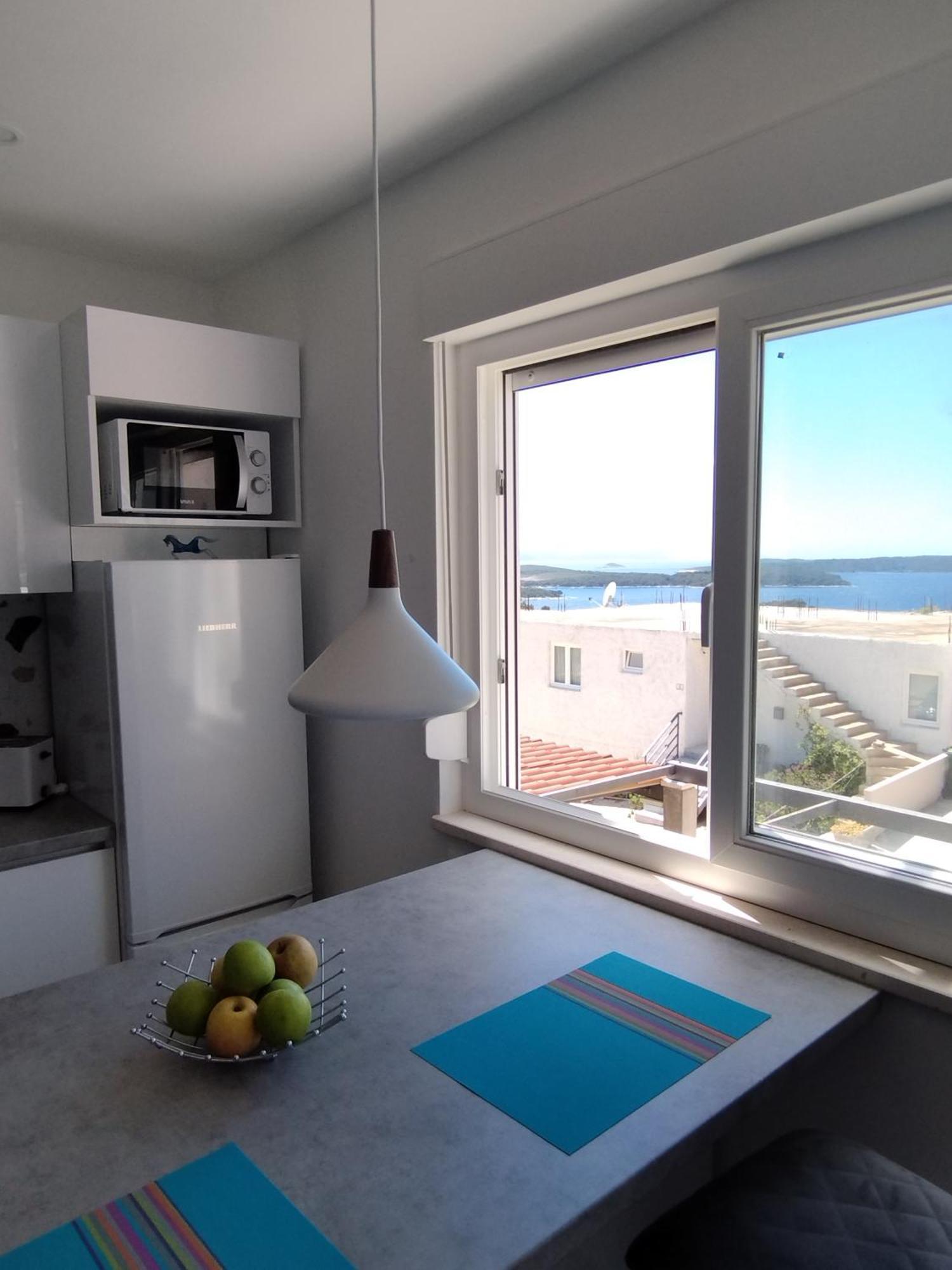 Apartment Lantana Hvar Hvar Town Eksteriør billede