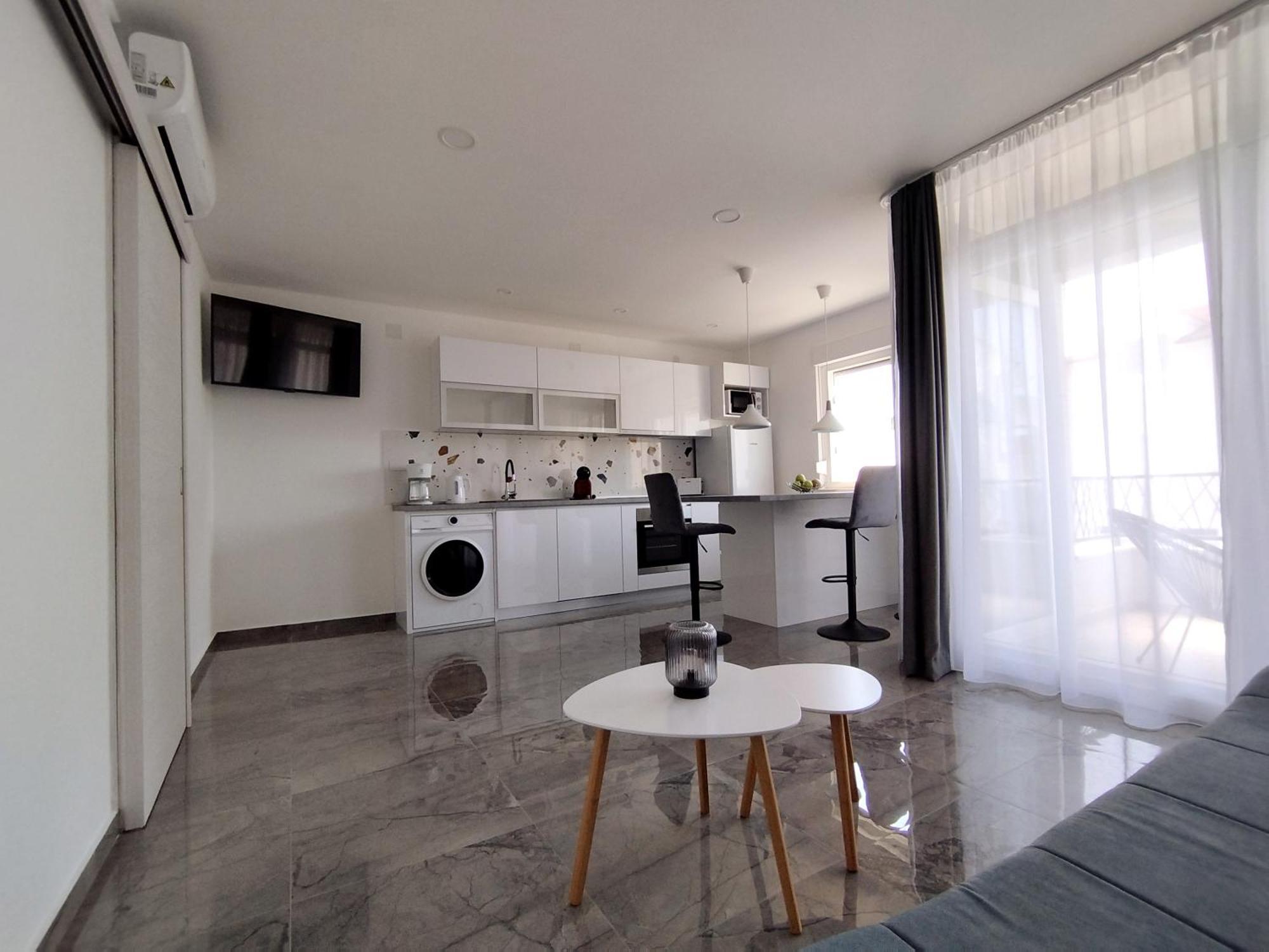 Apartment Lantana Hvar Hvar Town Eksteriør billede