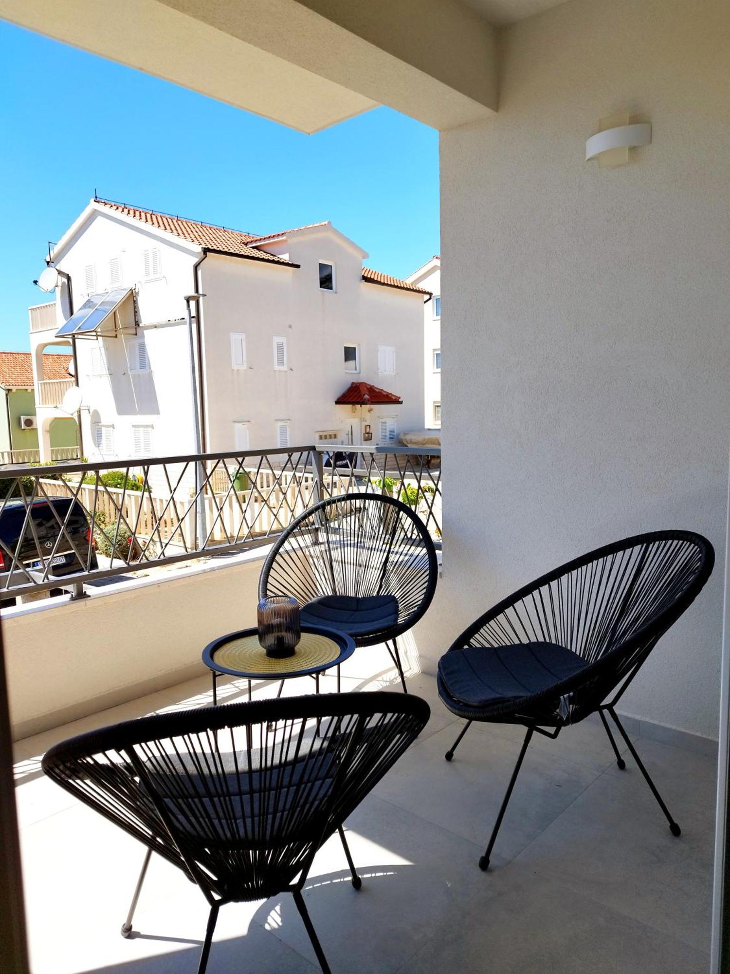 Apartment Lantana Hvar Hvar Town Eksteriør billede